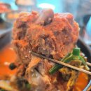 다정곱창 이미지