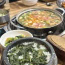 엔제리너스 청사점 | 대전 둔산동 단체회식장소 추천 푸짐하게 잘 나오는 점심맛집 금촌 내돈내산 후기