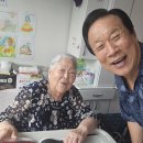 효벤트 요양원 이미지