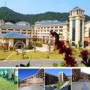 원어민중국어_Level2 이미지