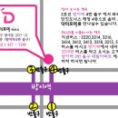 닥터포미의원 이미지