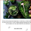 치아살리기 드림365치과의원 이미지