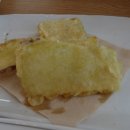 제주정지 이미지