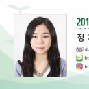 수야수제돈까스 이미지