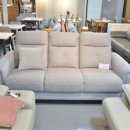 세명의료기 | 김해가구단지 추천 세명가구백화점 소파 식탁 한눈에 보기