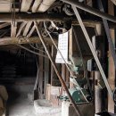 영신정미소 이미지