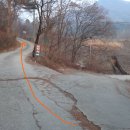 좌항2리 좌전 이미지