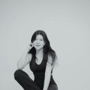 로얄휘트니스센타 이미지