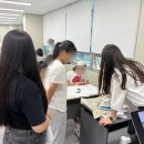 동평여자중학교 이미지