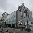 참숯구이몬트락