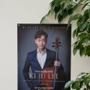 영산미용실