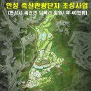 죽산게임장 이미지