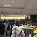 6637 | 영등포 웨딩홀 웨스턴베니비스 영등포 결혼식장 하객 뷔페음식후기