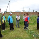 한민농장 이미지