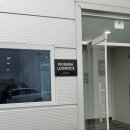(주)무신사로지스틱스