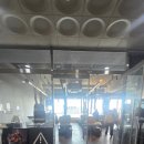 5735 | 바다 전망 좋은 영종도 맛집 청춘조개에서 조개구이 무한리필 즐기기