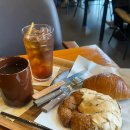 카페비엔 | 아차산역 카페 추천 비엔베니도 디저트 음료 솔직 후기