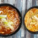 라쿵푸마라탕(구미비산점) 이미지