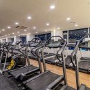 헬스보이짐 부천역점 이미지