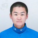 순천효천고등학교 이미지