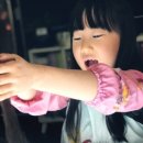 키즈포레유치원 이미지