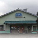 화랑대역 이미지