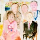 서울대학교미술관 이미지