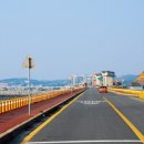 학성3리마을회관 이미지