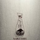 서래로10길 26 (3) | 합정에서 아늑한 이자카야 나마나마 사케 바 NAMA NAMA SAKE BAR | 에비스 생맥주 맛집 후기