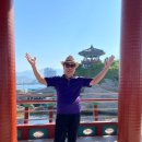 오션투유 리조트 이미지