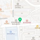 조봉초등학교 체육관 네이버블로그