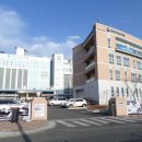 지이스트냉동 이미지