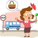 쇼핑백 출근 / 박성우 이미지