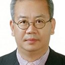 선문대학교 행정대학원 이미지