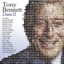 Tony Bennett - Blue Velvet (Feat. K.d. lang) 이미지