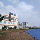 수영리마을회관 이미지