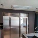 H2134 이미지