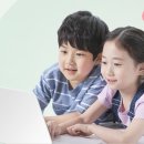 에듀스퀘어그룹
