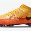 계양유소년축구장 이미지