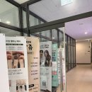 고고크레인 | 대구 셀프사진관 코코아스튜디오 죽전점 ( 친구들과 찍기 좋은 스튜디오)