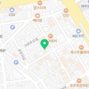 네일캄아틀리에 이미지