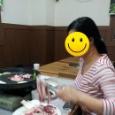 가나정 이미지