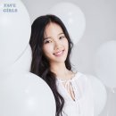 페이브 이미지