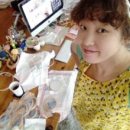 퀼트&프랑스자수(강좌번호:3) | [서평] 판다언니의 작고 사랑스러운 프랑스 자수