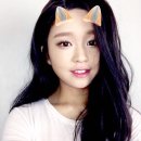 금손 이미지