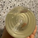 베베코코 | 올리브영세일 기간에 놓치면 안되는 말콤바디워시 사용 후기