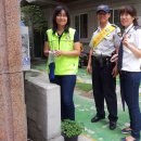 범박지구대 이미지