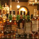 (주)풍한산업 이미지