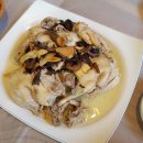 초심정 | 비슬산맛집 초심정 방갈로식당에서 모임하기
