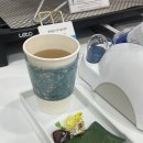 반기안경영연구소 | 김포 장기동 두피관리 웰킨두피센터